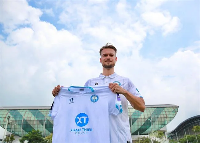 Các phương thức rút tiền tại 90ok win