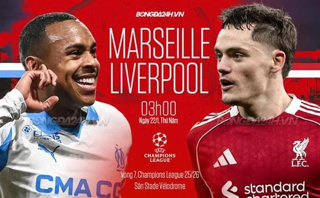 Hình ảnh đội ngũ hỗ trợ khách hàng chuyên nghiệp của 90ok win