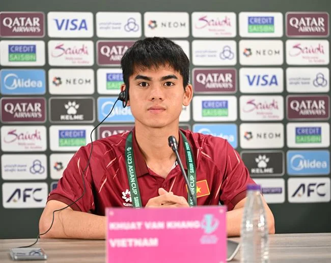 Ưu đãi độc quyền cho thành viên VIP 90ok win