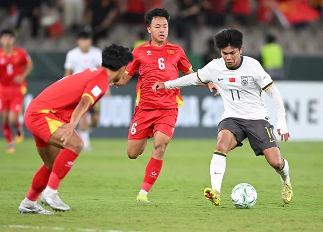Liên hệ hỗ trợ khách hàng 90ok win