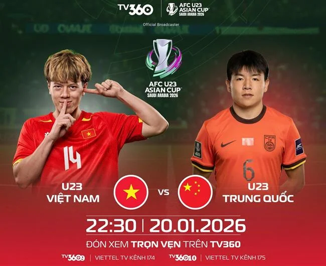 Chính sách cookie và quyền riêng tư trên 90ok win