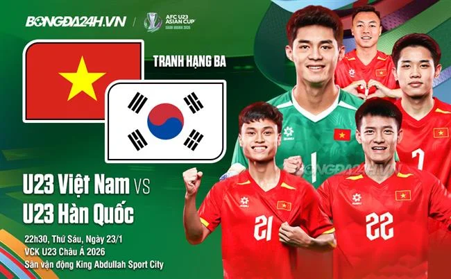 Live Streaming Chất Lượng Cao