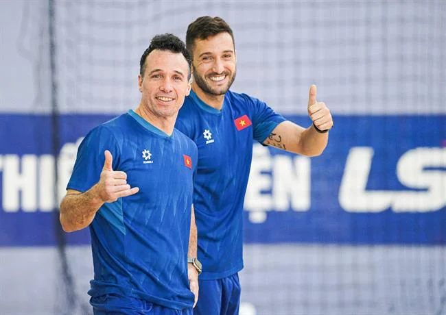 Đăng ký tài khoản 90ok win