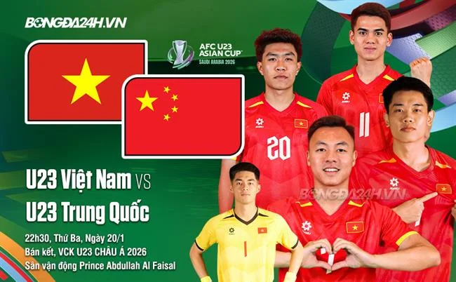 Nền tảng bảo mật 90ok win
