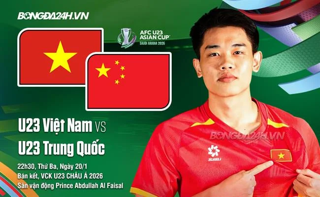 Bổ sung bàn chơi casino trực tuyến 90ok win