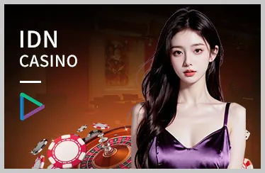 Sự Kiện Đặc Biệt và Quà Tặng