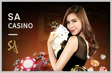 Poker Trực tiếp