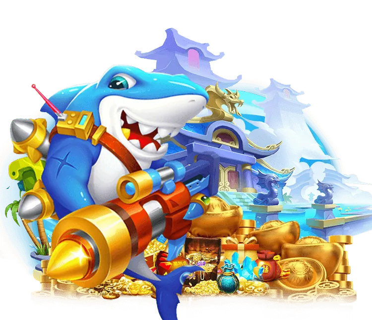 Giao diện ứng dụng 90ok win mượt mà