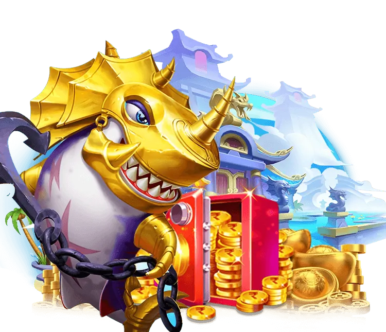 Cá cược quần vợt 90ok win