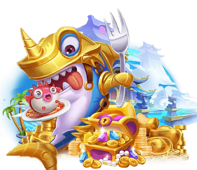 Ưu đãi chào mừng thành viên mới 90ok win