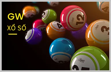 Nổ Hũ video hiện đại với đồ họa 3D tại 90ok Win