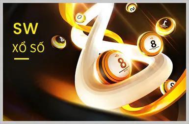 Trò chơi Nổ Hũ cổ điển tại 90ok Win