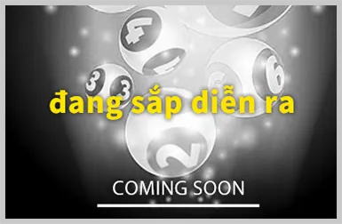 Nổ Hũ Jackpot lũy tiến với giải thưởng lớn