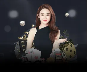 Nền tảng cá cược thể thao an toàn và uy tín 90ok win