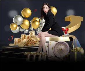 Cá cược có trách nhiệm 90ok win